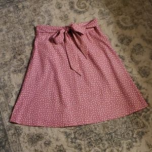 Brooks Brothers Skirt